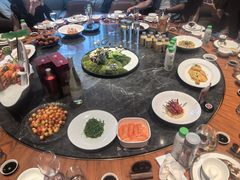 -宴周康·精致江浙菜(周浦店)