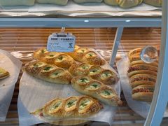 -心乐生活新鲜屋(星海广场店)