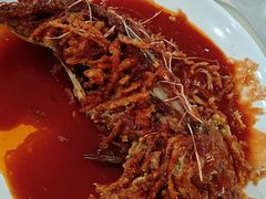 -石饮红星包子(中山路店)