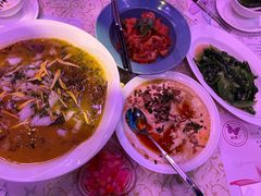 -蝴蝶汇音乐酒馆(罗湖店)