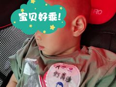 -耀华国际教育幼儿园重庆福地园
