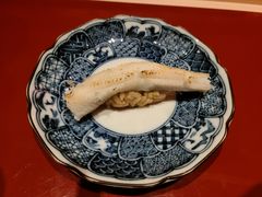 -橼舍鮨青木