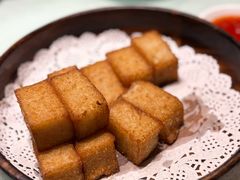 -临家闽南菜(翔安店)