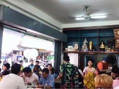 -榮泰米粉湯(Left Shop)