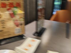 -骨之味·筒骨汤火锅(江头店)