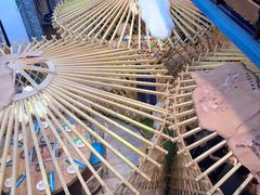 -泽成冰煮羊火锅(中正天街店)