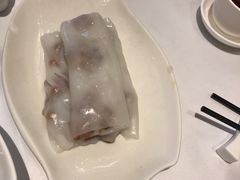 -翠园(荃新天地店)