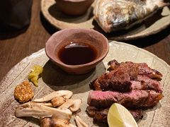-三川·十酒Izakaya(南昌路店)