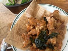 -小泉居(水坑尾店 )