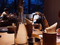 -毛辣果·酸(OHA复兴西路店)