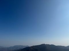 -灵山