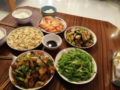 -星摇篮月子中心(市妇幼店)