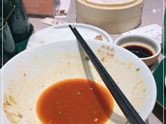 -松鹤楼面馆(清河万象汇店)