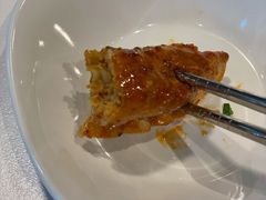 -七楽·韩式欢聚餐厅 치르치르(龙泉驿万达店)