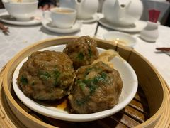 -翠亨村(铜锣湾店)