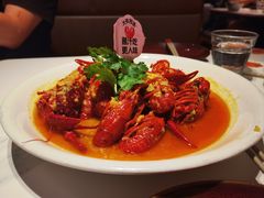 -胡大饭馆 24h(簋街总店)