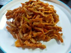 -369自助烤肉鱼火锅(平阳路店)