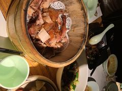 -胡桃里音乐酒馆(曲江店)