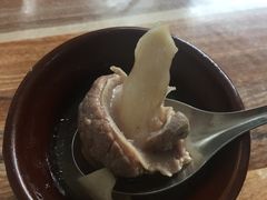 -鑫旺旺汤包(总店)
