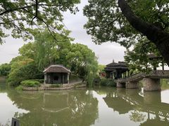 -韩湘水博园