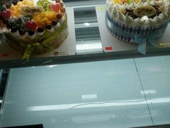 -美丽年华(西街店)