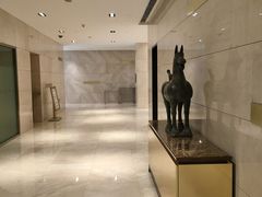 -武汉马哥孛罗酒店