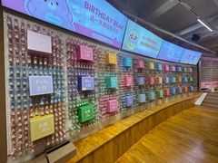 -鹏佳腾学生文创