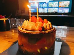 -BreadTalk面包新语·烘焙蛋糕(海珠丽影广场店)