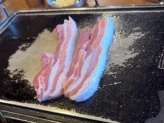 -香猪坊(五道口店)