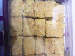 -Pastelaria Koi Kei(威尼斯人K12店)