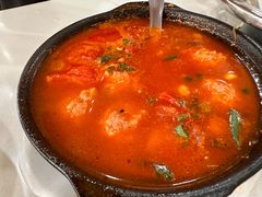 -廖记老砂锅(上清寺店)