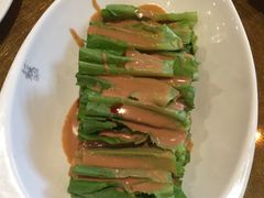 -苏浙汇(朝外店)