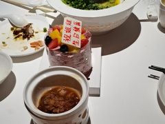 -张福记(五一公园店)