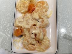 -王厚元饺子·辽菜(浑南店)