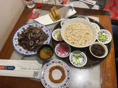 -海碗居(王府井店)
