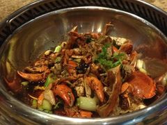 iphone_upload_pic-七欣天香辣蟹火锅(无锡金太湖国际城店)