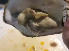 -星海汇海鲜烤肉火锅自助(二七广场百年德化店)