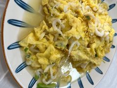 -船老大饭店(太滆街店)