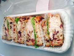 -巴黎贝甜(五道口店)