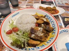 -克茗冰室(光明N次方公园店)