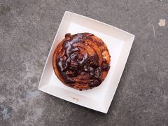 -慢熟面包店bud bread(孩儿巷店)