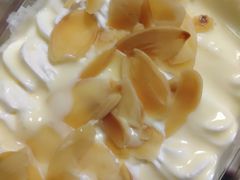 -勒甜LO CHO·私人订制低糖代糖纯动物奶油生日蛋糕(新开路店)