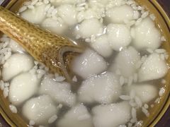 -华兴街煎蛋面(总店)