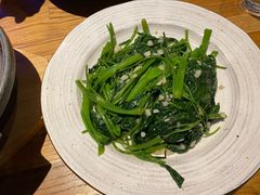 -佳思多食品料理超市(园区店)