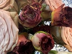 -爱尚花坊(大林路店)