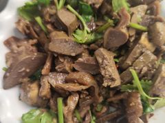 -争鲜·鲍鱼鸡煲(美邻中心店)