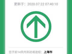 -上海市徐汇区口腔医院