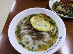 -中南大学-食堂第3食堂
