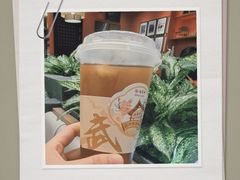 -德華楼(深圳印力店)