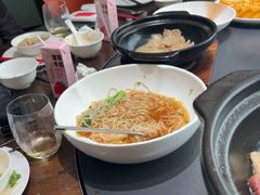 -曼格纳·曼芯馆(杨浦店)